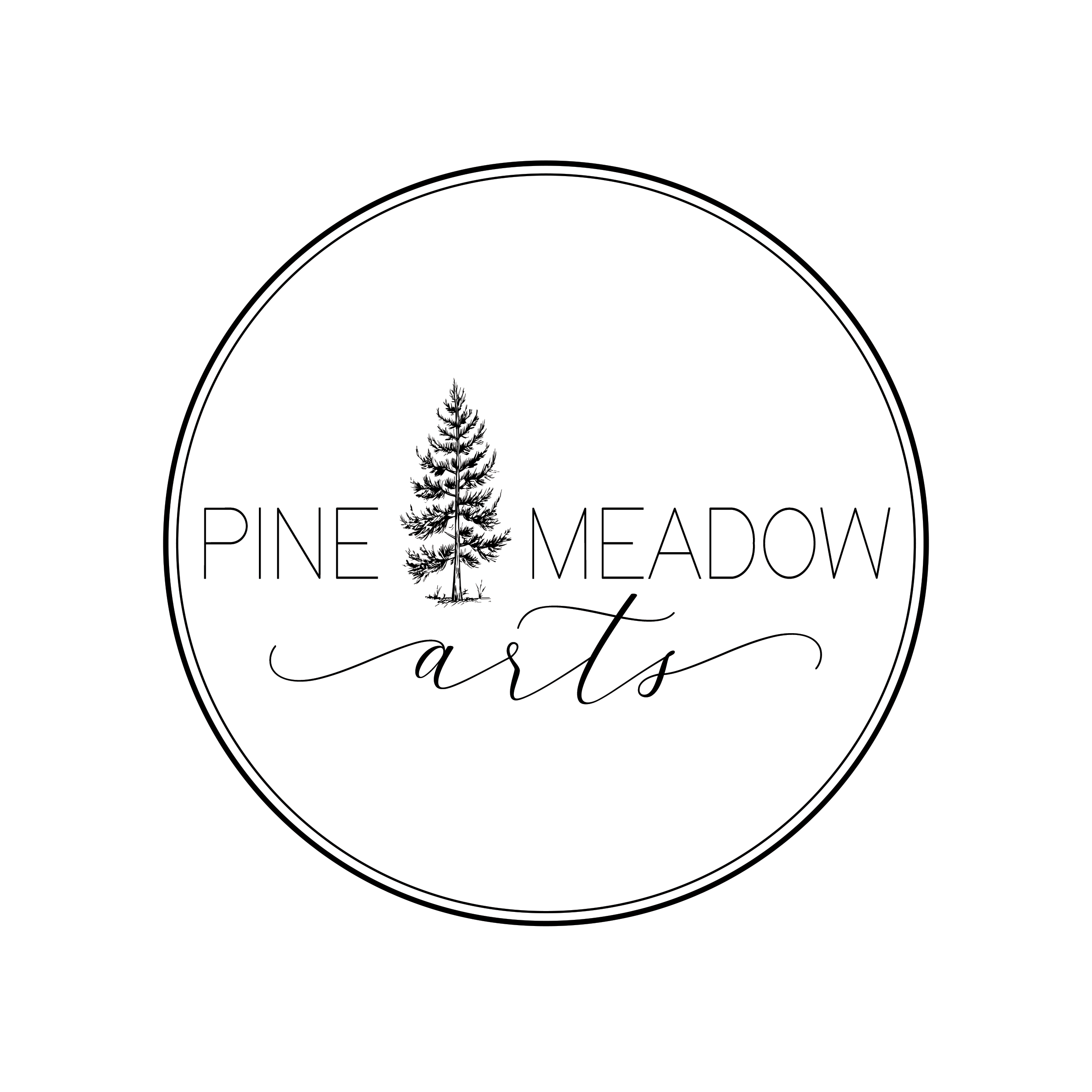Pine Meadow Arts